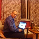  ,   , 54 ,   ,   , c 