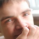  ,   Andrey, 38 ,   ,   , c 