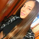  ,   VIKA, 36 ,     , c 