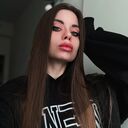 ���������� ������, ���� ������� �����, 28 ���, ������������ ��� ������, ����� � ���������, c�������� ���������