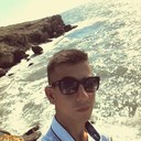  ,   , 30 ,   ,   , c 