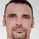  ,   , 50 ,   ,   