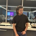  ,    , 22 ,   ,   