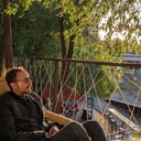 ���������� ������, ���� ������� Mustafa, 31 ���, ������������ ��� ������, ����� � ���������