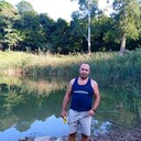 ���������� �������, ���� ������� ����, 45 ���, ������������ ��� ������