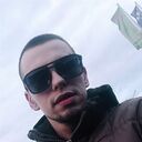  ,   , 36 ,   ,   , c , 