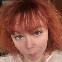 ���������� �����������, ���� ������� ����, 34 ����, ������������ ��� ����� � ���������, c�������� ���������