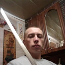 ���������� ������, ���� ������� ��������, 33 ����, ������������ ��� ������, ����� � ���������, c�������� ���������