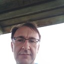  ,   , 55 ,   
