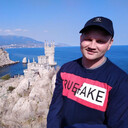  ,   , 41 ,   ,   , c , 