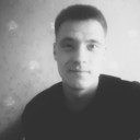  -,   , 25 ,   ,   , c 