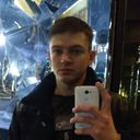  ,   , 32 ,   ,   , c 