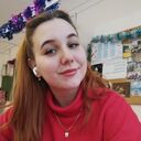  ,   , 24 ,     , c 