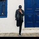  ,   Ayoub, 31 ,   ,   