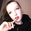  ,   , 19 ,     , 