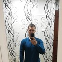  ,   , 35 ,   ,   , c 