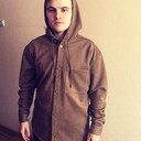 ���������� �����, ���� ������� ������, 27 ���, ������������ ��� ������, ����� � ���������