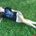 ���������� �����, ���� ������� �������, 33 ����, ������������ ��� ������, ����� � ���������, c�������� ���������