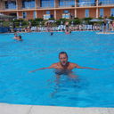  ,   , 55 ,   ,   , c , 