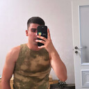  ,   , 27 ,   c 