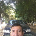 ���������� �������, ���� ������� Murat, 49 ���, ������������ 