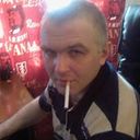 ���������� ����������, ���� ������� ���������, 52 ����, ������������ ��� ������, ����� � ���������, c�������� ���������