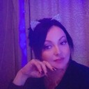  ,   , 45 ,   c 