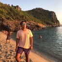 ���������� ������, ���� ������� �����, 31 ���, ������������ ��� ������, ����� � ���������, c�������� ���������, ���������