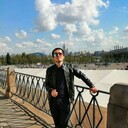 ���������� ������, ���� ������� �������, 30 ���, ������������ ��� ����� � ���������, c�������� ���������