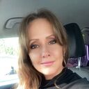 ���������� ������, ���� ������� ������, 43 ����, ������������ ��� c�������� ���������