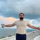 ���������� ���������, ���� ������� �������, 33 ����, ������������ ��� ������, ����� � ���������