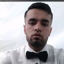  ,   , 30 ,   ,   
