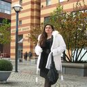 ���������� ��������������, ���� ������� �������, 59 ���, ������������ ��� c�������� ���������