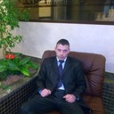 ���������� ��������������, ���� ������� �������, 42 ����, ������������ ��� ������, ����� � ���������, c�������� ���������