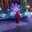 Ozarow Mazowiecki,   Natalia, 57 ,   ,   