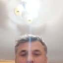 ,   , 56 ,   ,   