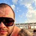  --,   , 32 ,   ,   , c 