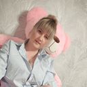  ,   Tatyana, 32 ,   ,   