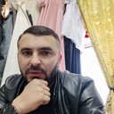 ���������� ���������, ���� ������� �����, 36 ���, ������������ ��� ������, ����� � ���������, c�������� ���������