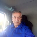  ,   , 45 ,   ,   