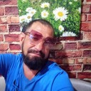  ,   , 45 ,   c 