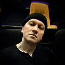  -,   , 35 ,   ,   