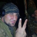  ,   Garik, 38 ,   ,   