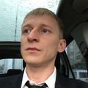 ���������� ������, ���� ������� �������, 39 ���, ������������ ��� ������, ����� � ���������, c�������� ���������, ���������