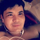  ,   , 30 ,   ,   , c 