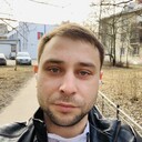  ,   Strokov, 33 ,   ,   