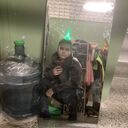 ���������� ����, ���� ����� �������, 22 ����, ������������ ��� ������, ����� � ���������