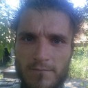 ���������� ������ ���, ���� ������� ������, 38 ���, ������������ ��� ����� � ���������, c�������� ���������