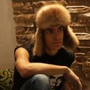 ���������� ����, ���� ������� ���������, 37 ���, ������������ ��� ������, ����� � ���������, c�������� ���������