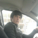 ���������� �������, ���� ������� �����, 31 ���, ������������ ��� ������, ����� � ���������, c�������� ���������